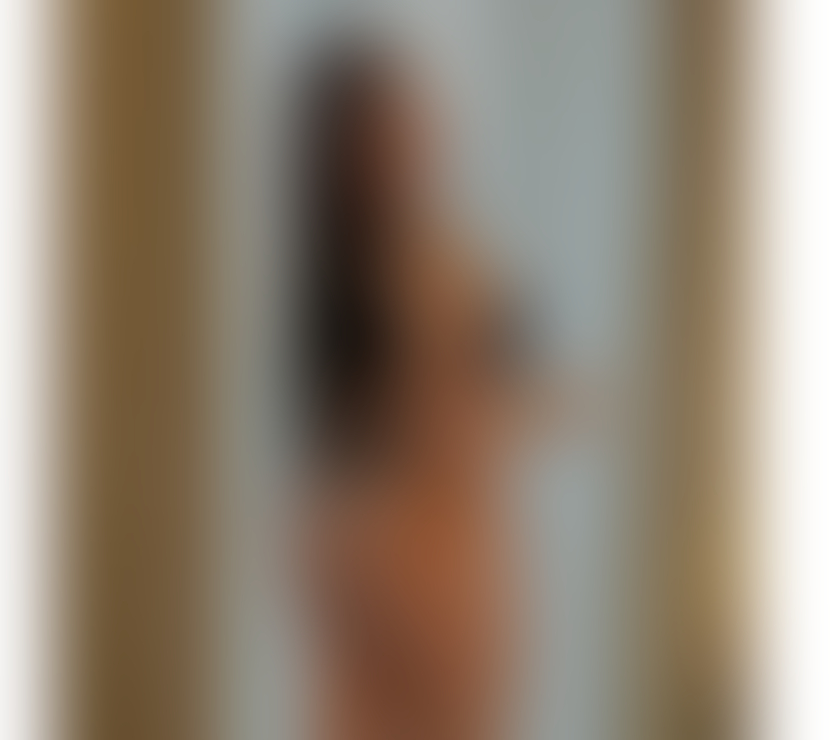 Escorts Cumberland Carlisle - Cumberland - Photos for New 🥰nataly 🥰just🥰 arrived 🥰